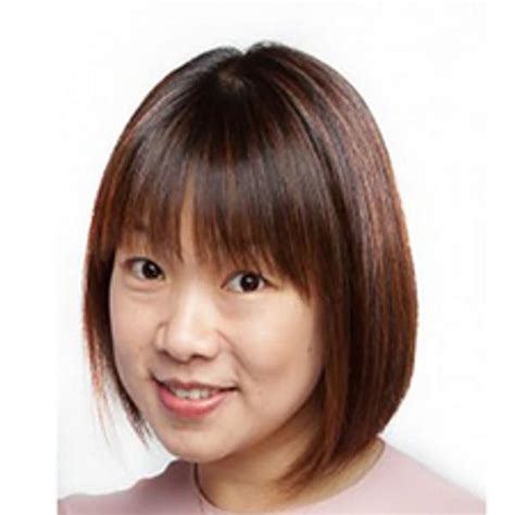 celine kwok|Celine Kwok's Investing Profile .